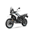 CFMOTO 1000 MT-X