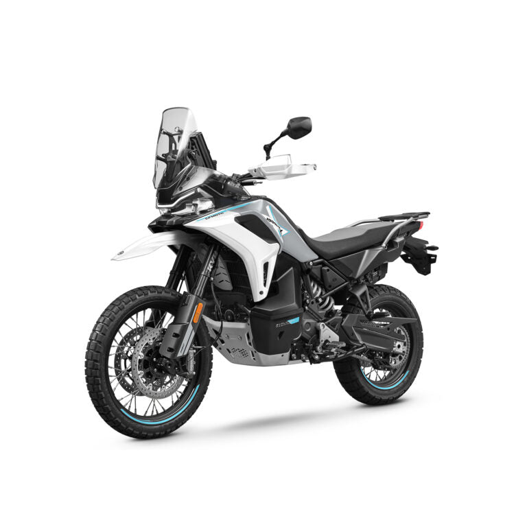CFMOTO 1000 MT-X