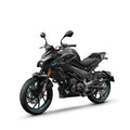CFMOTO 125NK
