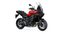 YAMAHA TRACER 9