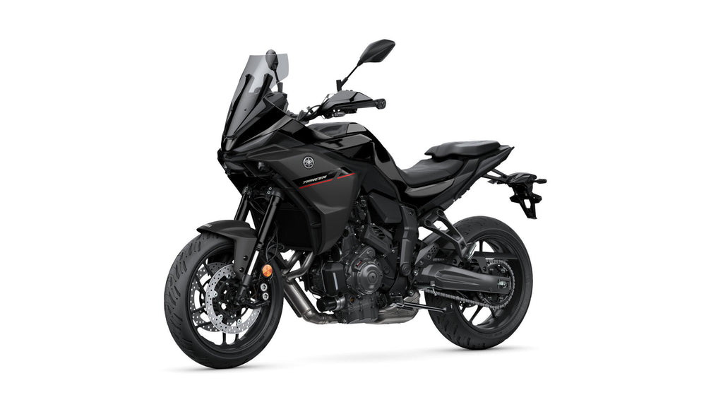 YAMAHA TRACER 7