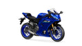 YAMAHA R7