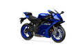 YAMAHA R9