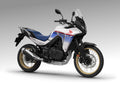 Honda Transalp XL 750