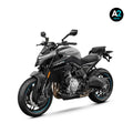 CFMOTO 675NK