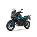 CFMOTO 800MT ES