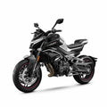 CFMOTO 800NK