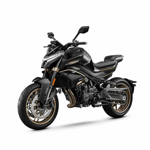 CFMOTO 800NK
