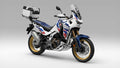 Honda África Twin 1100 Adventure Sports