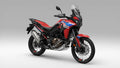 Honda África Twin 1100