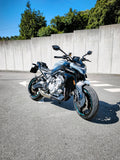 CFMOTO NK 675