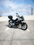 Honda NC 750 X