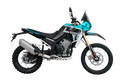 KOVE 800X RALLY