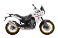 KOVE 800X GT