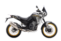 KOVE 800X PRO