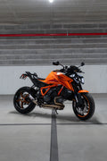 KTM 1390 Super Duke R EVO
