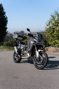 Honda África Twin 1100 Adventure Sports