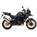 QJ MOTOR SRT 900SX