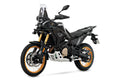 VOGE DS800 RALLY