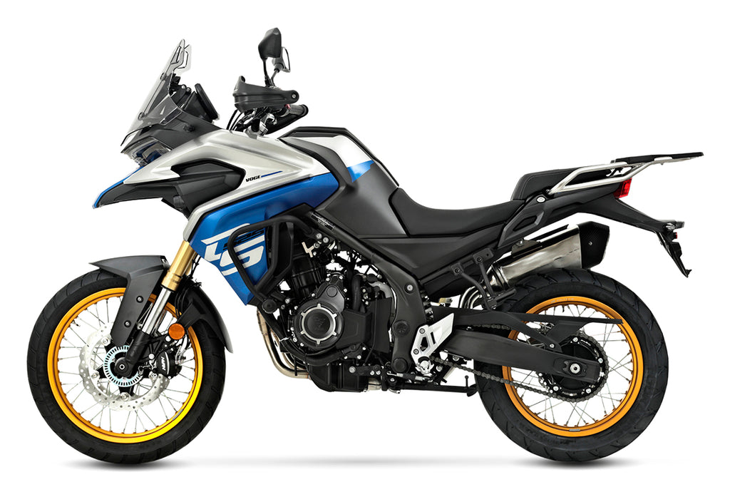 VOGE 525 DSX