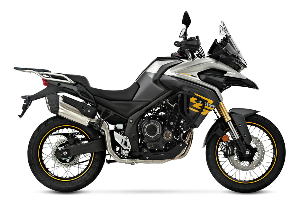 VOGE 525 DSX
