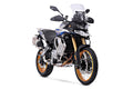 VOGE 900 DSX
