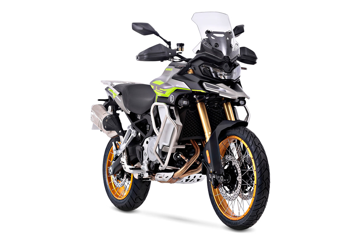 VOGE 900 DSX
