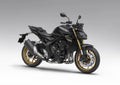 Honda CB1000 Hornet