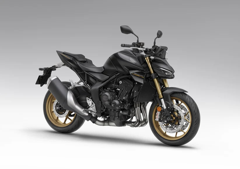 Honda CB1000 Hornet