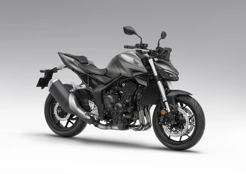 Honda CB1000 Hornet
