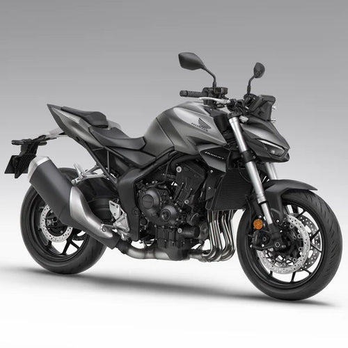 Honda CB1000 Hornet