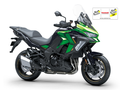 KAWASAKI VERSYS 1100 S