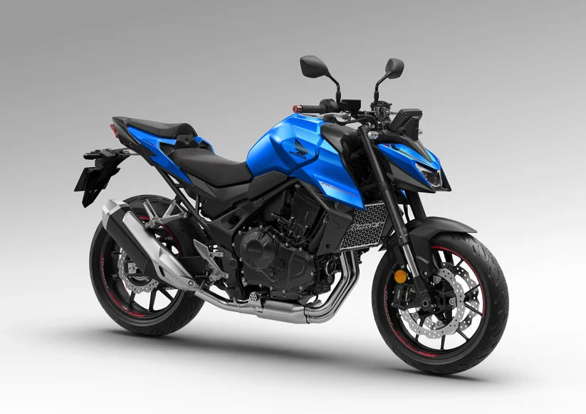 Honda Hornet 750