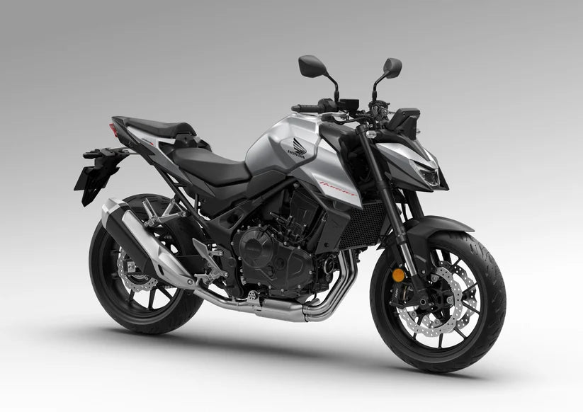 Honda Hornet 750