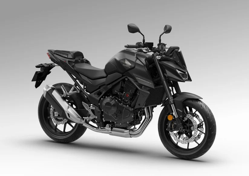 Honda Hornet 750