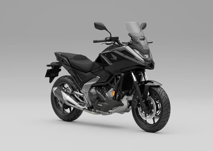 Honda NC750X