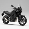 Honda NX 500