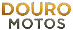 Douro Motos